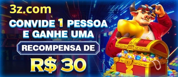 91000 Indique amigos para receber um bônus
