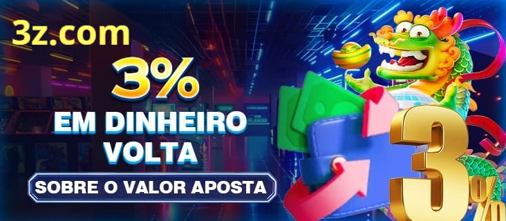 91000 Rebate