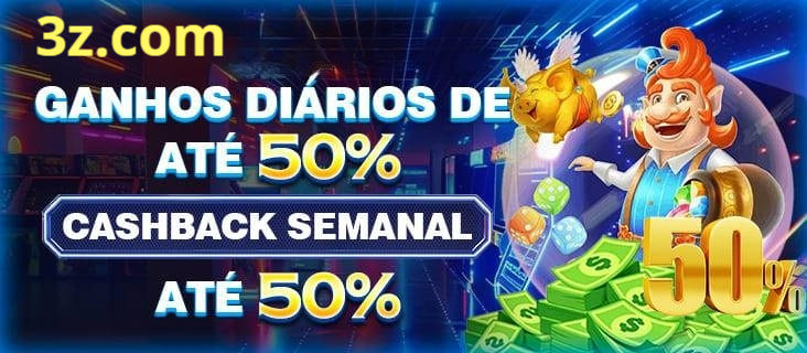 91000 Ganhe R$ 100,00 Gratis