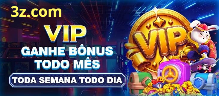 91000 ConvidarCentro