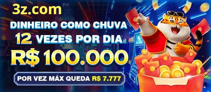 91000 Mina Misteriosa