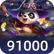 91000 Cassino Online
